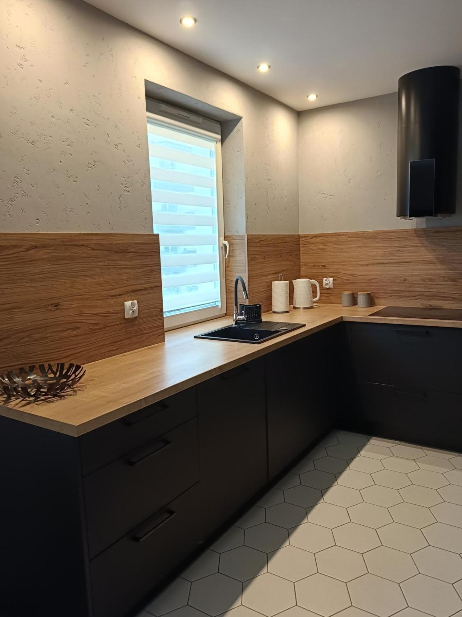 Apartamenty Bartoszyce 2 Quarto foto