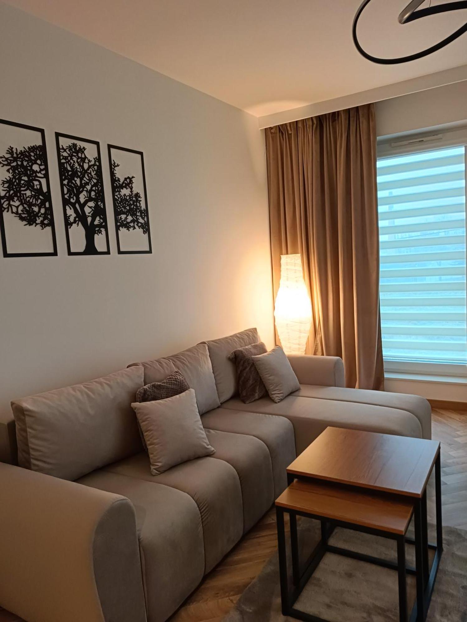 Apartamenty Bartoszyce 2 Quarto foto